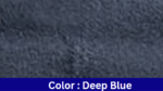 Scuba-Suede-Fabric-96-Polyester-4-Spandex-Europe-Fabric-Supplier