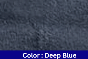 Scuba-Suede-Fabric-96-Polyester-4-Spandex-Europe-Fabric-Supplier