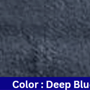 Scuba-Suede-Fabric-96-Polyester-4-Spandex-Europe-Fabric-Supplier