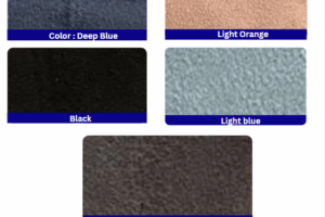 Scuba-Suede-Fabric-96-Polyester-4-Spandex-Europe-Fabric-Supplier