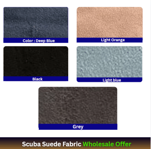 Scuba-Suede-Fabric-96-Polyester-4-Spandex-Europe-Fabric-Supplier