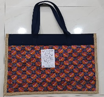 Jute bags wholesaler in Germany